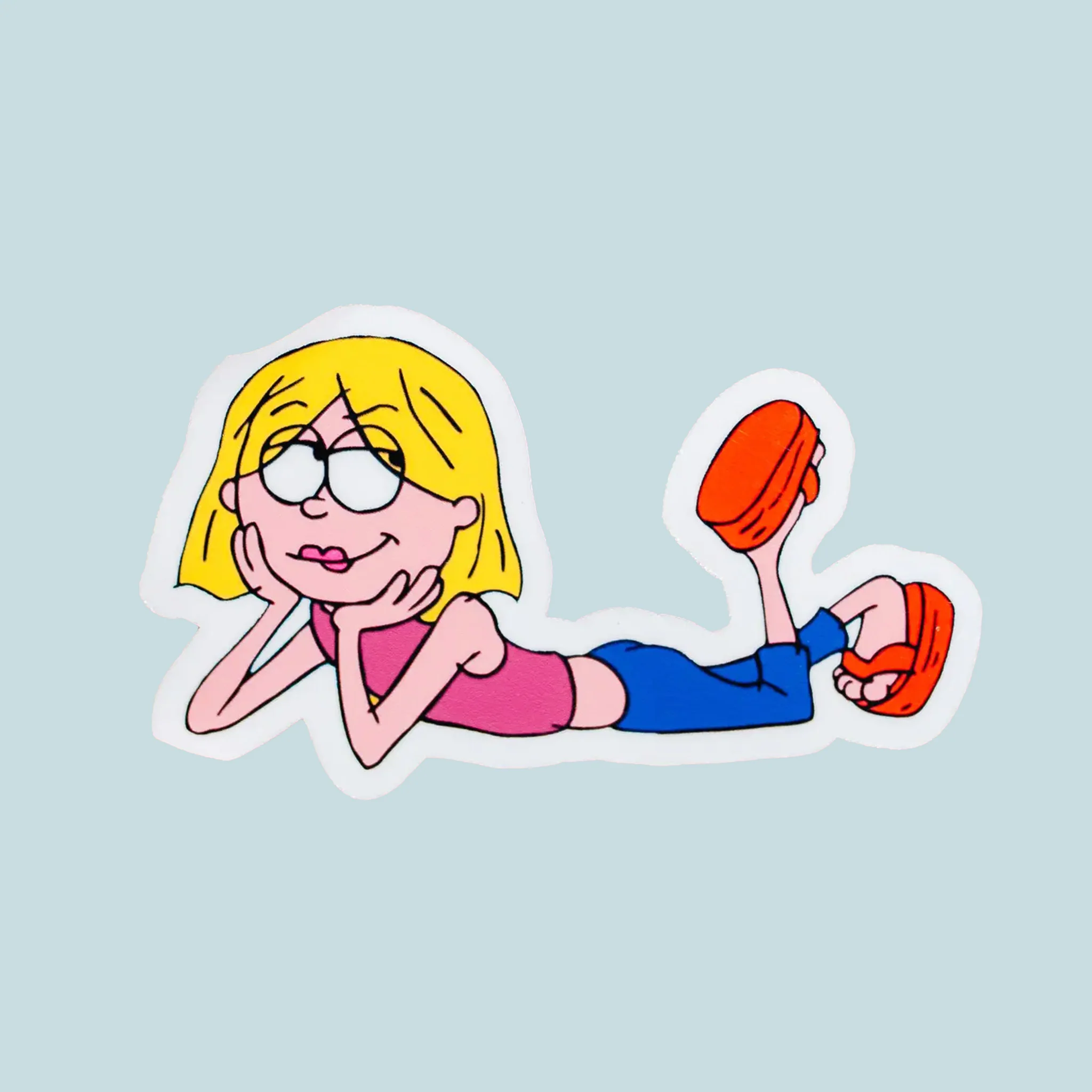 Thumbnail 1